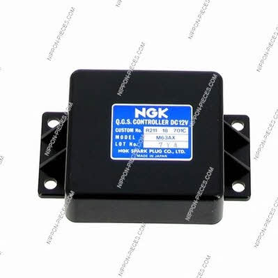 Buy Nippon pieces K575A01 at a low price in United Arab Emirates!