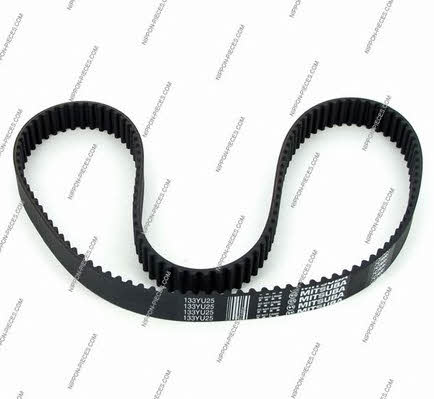 Nippon pieces M112A22 Timing belt M112A22