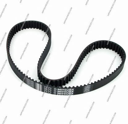 Nippon pieces M112A25 Timing belt M112A25