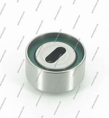 Nippon pieces M113A01 Tensioner pulley, timing belt M113A01