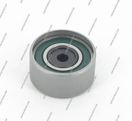 Nippon pieces M113A10B Tensioner pulley, timing belt M113A10B