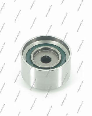 Nippon pieces M113A18B Tensioner pulley, timing belt M113A18B