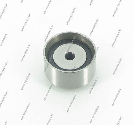 Nippon pieces M113A29B Tensioner pulley, timing belt M113A29B
