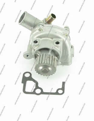 Nippon pieces M151A36 Water pump M151A36