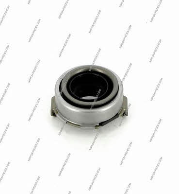 Nippon pieces M240A14 Release bearing M240A14
