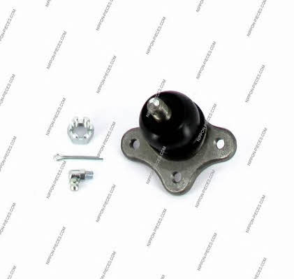 Nippon pieces M420A11 Ball joint M420A11
