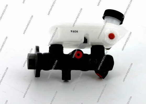 Nippon pieces M310A46 Brake Master Cylinder M310A46
