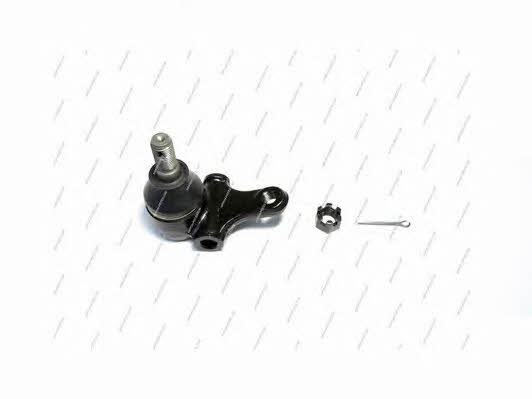 Nippon pieces M420A14 Ball joint M420A14
