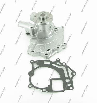 Nippon pieces N151N63 Water pump N151N63