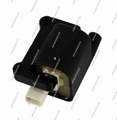 Nippon pieces M536I05 Ignition coil M536I05