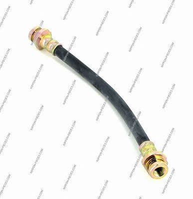 Nippon pieces N370N148 Brake Hose N370N148