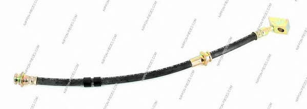 Nippon pieces N370N25 Brake Hose N370N25