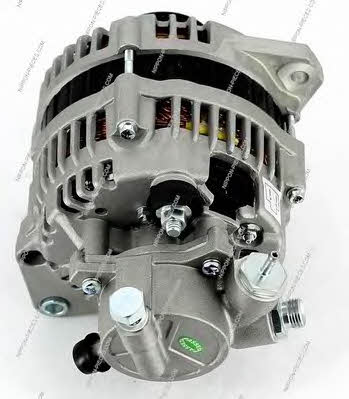 Nippon pieces O511L09 Alternator O511L09