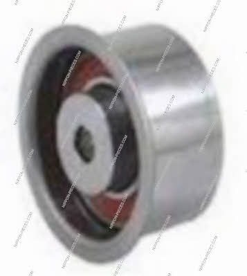 Nippon pieces S113U13A Tensioner pulley, timing belt S113U13A