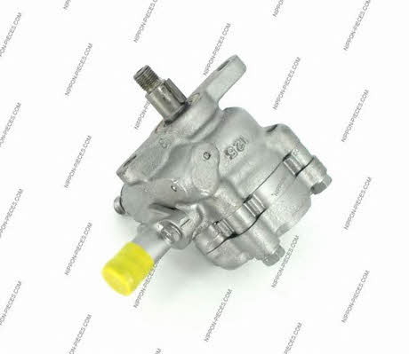 Nippon pieces S445I01 Hydraulic Pump, steering system S445I01