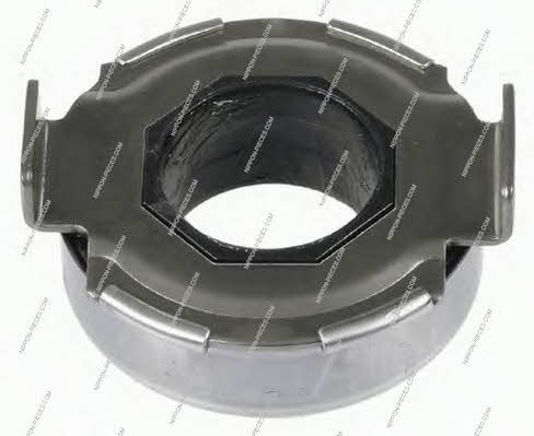 Nippon pieces S240I03 Release bearing S240I03
