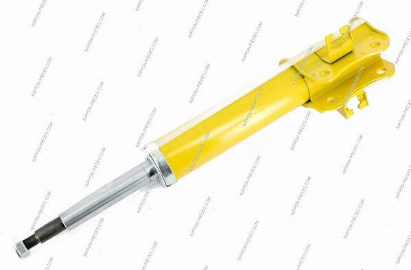 Nippon pieces S496I03 Front oil and gas suspension shock absorber S496I03