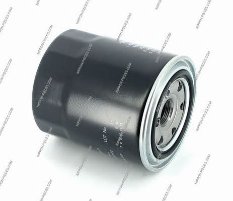 Nippon pieces T131A13 Oil Filter T131A13