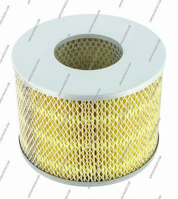 Nippon pieces T132A13 Air filter T132A13
