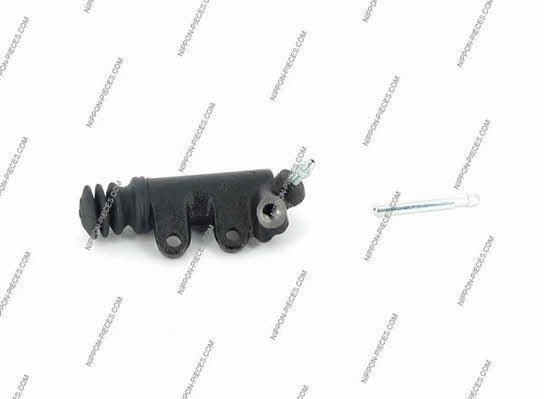 Nippon pieces T260A08 Clutch slave cylinder T260A08