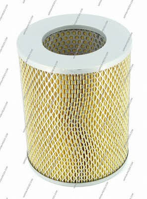 Nippon pieces T132A27 Air filter T132A27