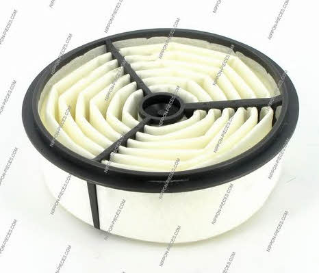 Nippon pieces T132A36 Air filter T132A36