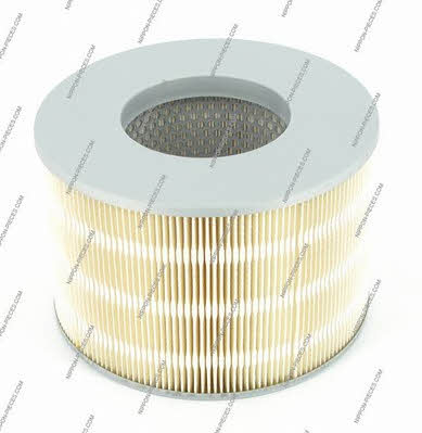 Nippon pieces T132A67 Air filter T132A67