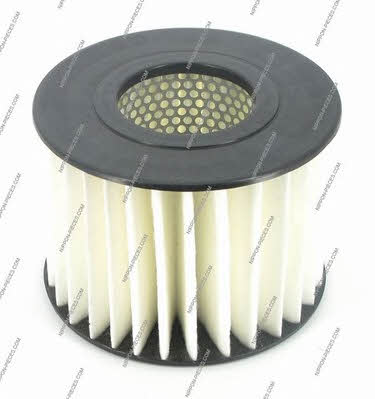 Nippon pieces T132A72 Air filter T132A72