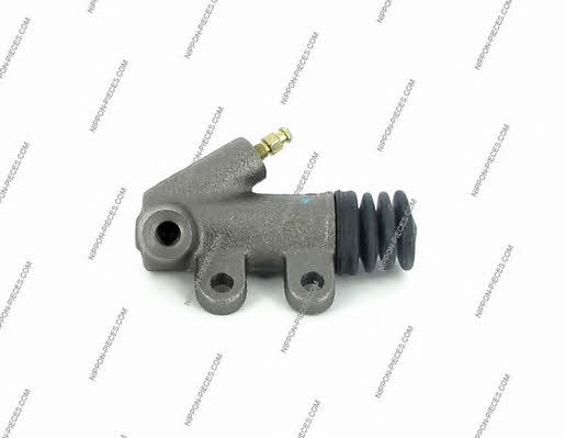 Nippon pieces T260A37 Clutch slave cylinder T260A37