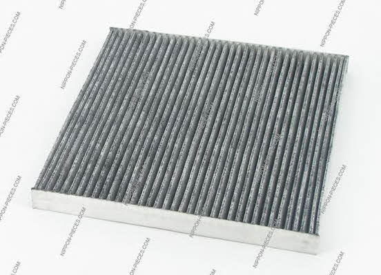 Nippon pieces T132A92 Air filter T132A92