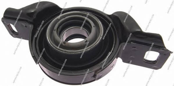 Nippon pieces T284A10 Driveshaft outboard bearing T284A10
