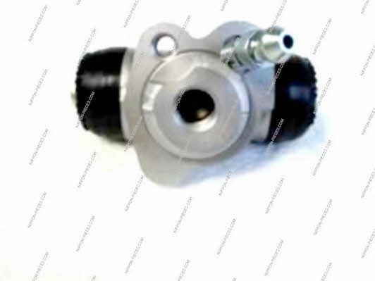 Nippon pieces T324A44 Wheel Brake Cylinder T324A44