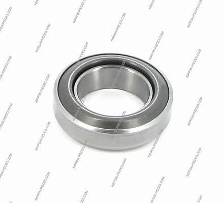 Nippon pieces T240A04 Release bearing T240A04