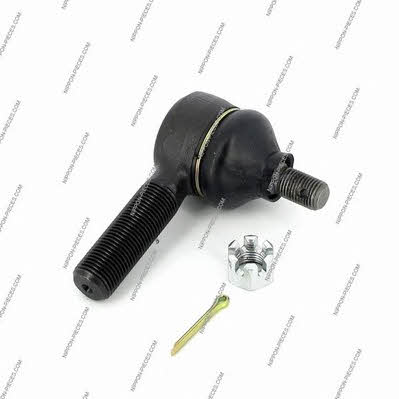 Nippon pieces T410A104 Tie rod end T410A104