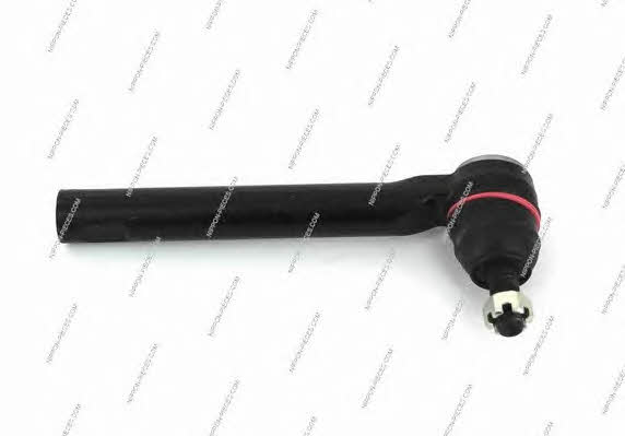 Nippon pieces T410A210 Tie rod end T410A210