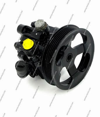 Nippon pieces T445A33 Hydraulic Pump, steering system T445A33