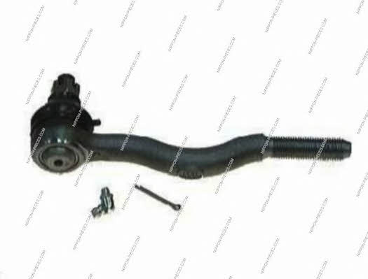 Nippon pieces T410A47 Tie rod end T410A47