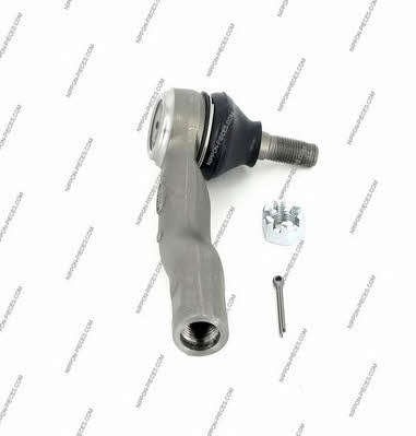 Nippon pieces T410A58 Tie rod end right T410A58