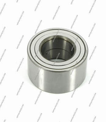 Nippon pieces T470A41 Wheel bearing kit T470A41