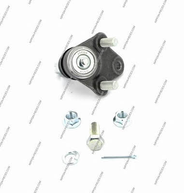 Nippon pieces T420A00 Ball joint T420A00
