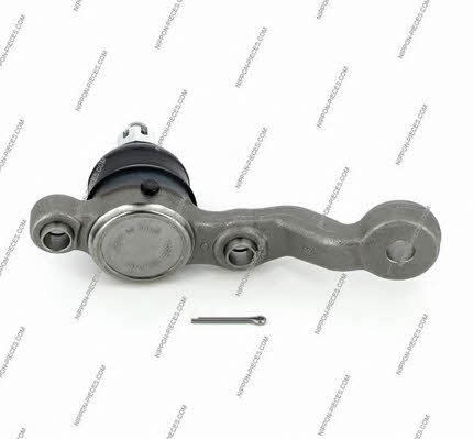 Nippon pieces T420A46 Ball joint T420A46