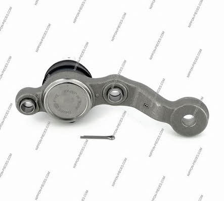 Nippon pieces T420A47 Ball joint T420A47
