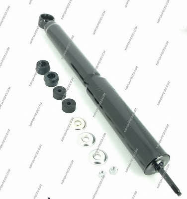 Nippon pieces T490A01T Shock absorber assy T490A01T