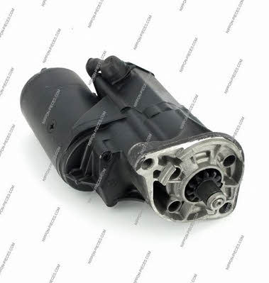 Nippon pieces T521A106 Starter T521A106