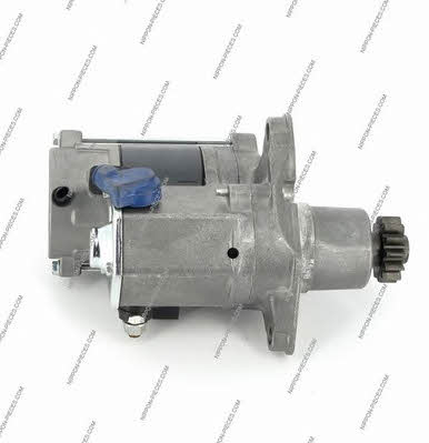 Nippon pieces T521A67 Starter T521A67