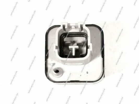 Nippon pieces T575A26 Glow plug relay T575A26