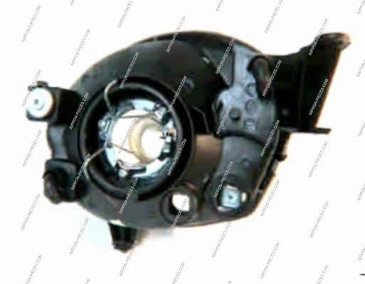 Nippon pieces T675A20 Headlight right T675A20