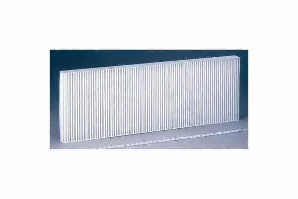 Fispa 032 Filter, interior air 032