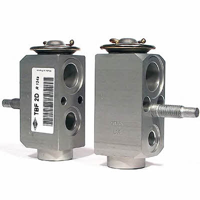 Fispa 4.2105 Air conditioner expansion valve 42105