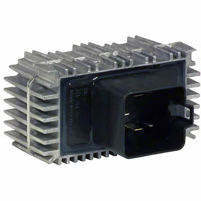 Fispa 2.85910 Glow plug relay 285910